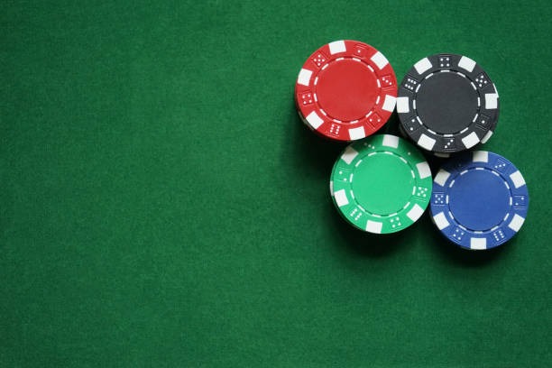 kosmik4d What Sets Card Rush Apart
