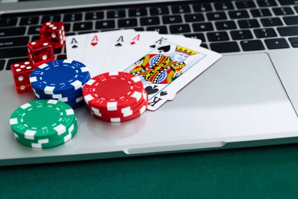 kosmik4d Live Baccarat Salon